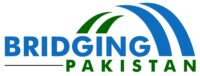 Bridging Pakistan